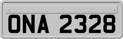 ONA2328