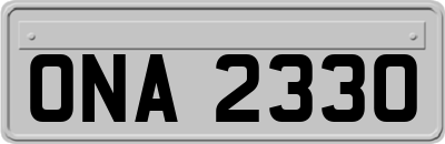 ONA2330