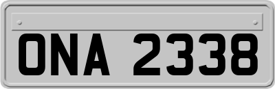 ONA2338