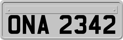 ONA2342