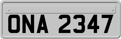 ONA2347