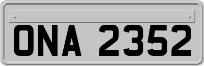 ONA2352