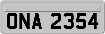 ONA2354