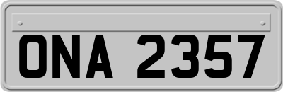 ONA2357