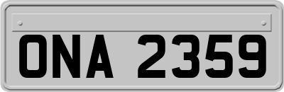 ONA2359
