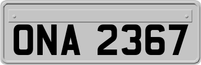 ONA2367