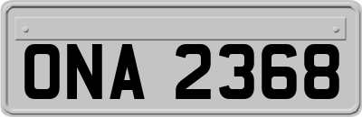 ONA2368