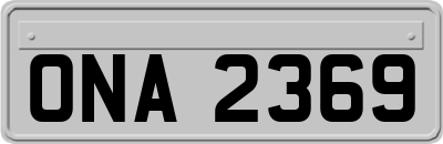 ONA2369