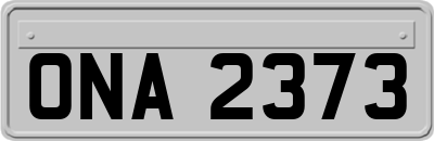 ONA2373