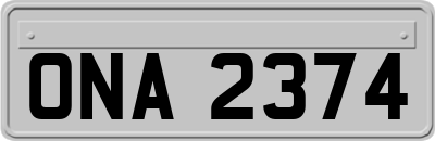 ONA2374