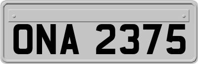 ONA2375
