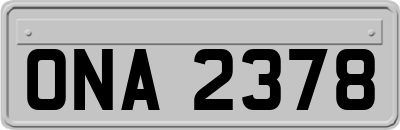 ONA2378