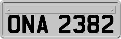 ONA2382