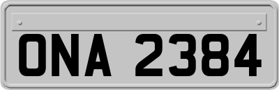 ONA2384
