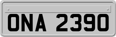 ONA2390
