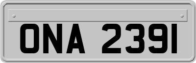 ONA2391