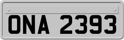 ONA2393