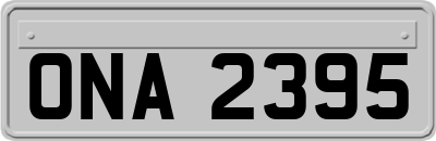 ONA2395