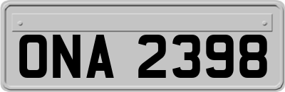 ONA2398
