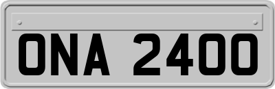 ONA2400