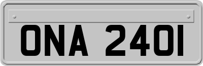 ONA2401