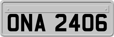 ONA2406