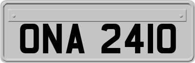 ONA2410