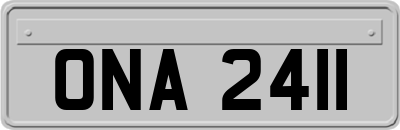 ONA2411