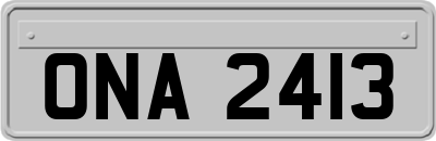 ONA2413
