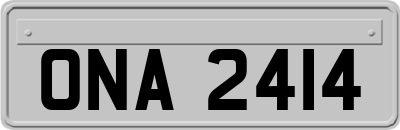 ONA2414