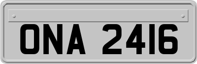 ONA2416