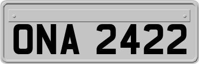 ONA2422
