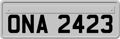 ONA2423