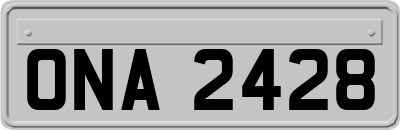 ONA2428