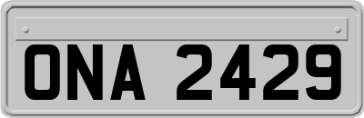 ONA2429