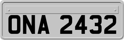 ONA2432