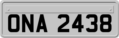 ONA2438