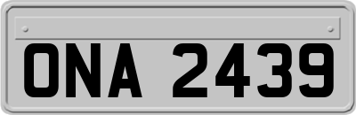 ONA2439