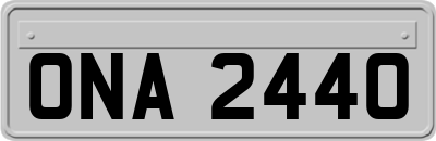 ONA2440