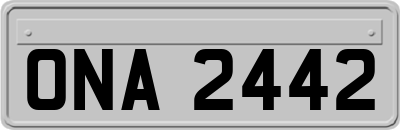 ONA2442