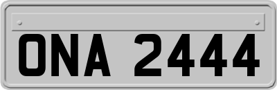 ONA2444