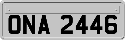 ONA2446