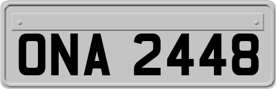 ONA2448