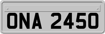 ONA2450