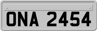 ONA2454