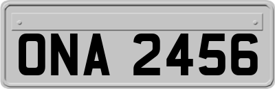 ONA2456