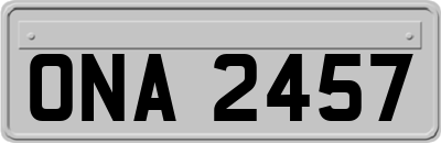 ONA2457
