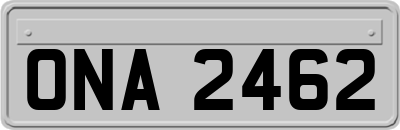 ONA2462