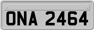ONA2464
