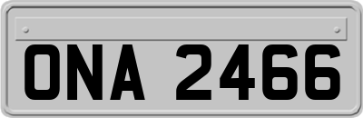 ONA2466